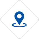 麦斯克电子资料股分无限公司