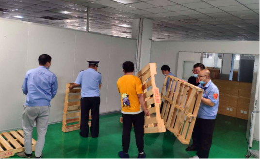 1604908653437676.png 011_正本.png