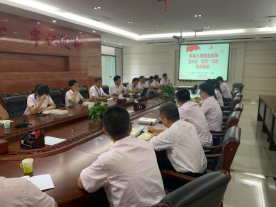 1604908856739630.png 031_正本.png