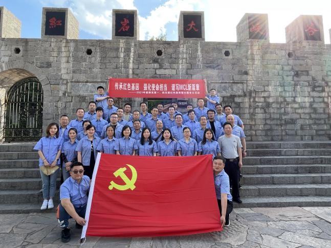 1624343326102841.jpg 3.jpg