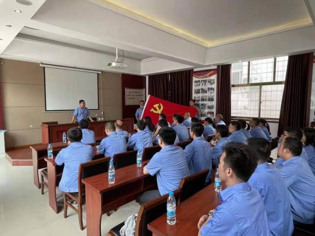 1624343343384316.jpg 4.jpg