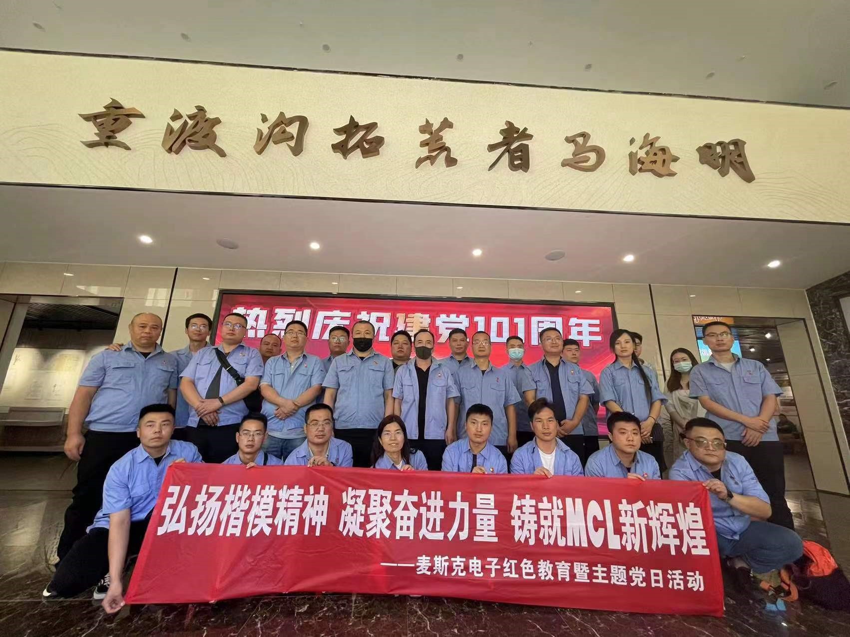 1662430833966967.jpg 1.jpg