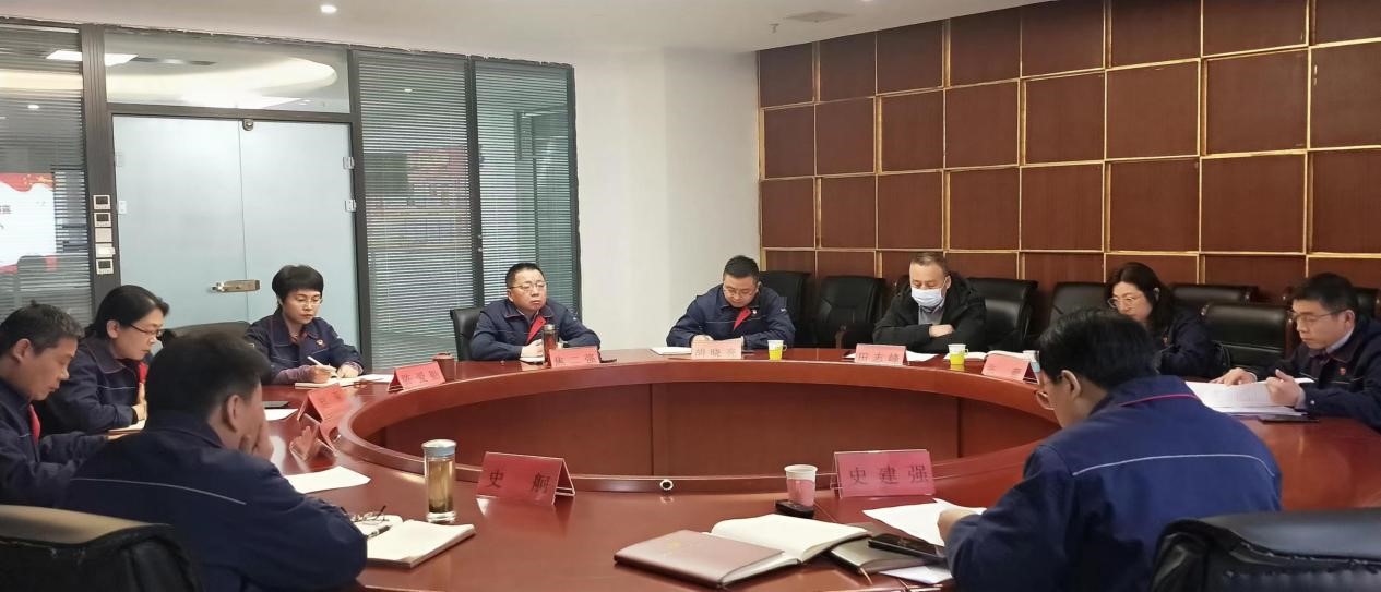 1677033477883399.jpg 图片1.jpg