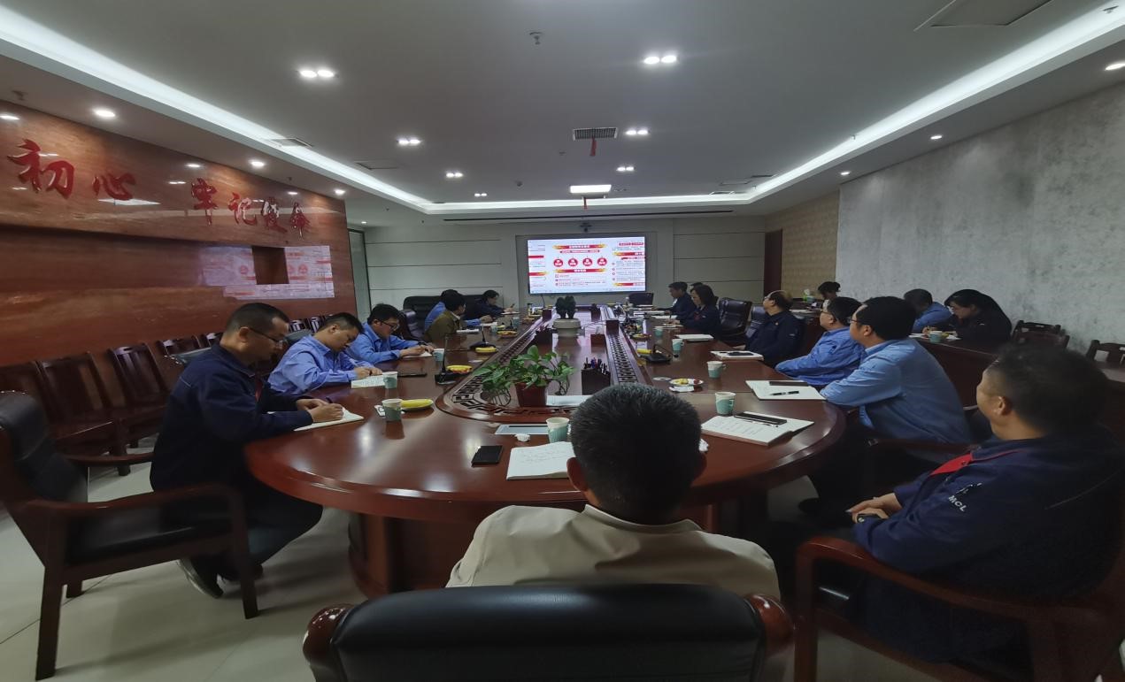 1684112707723751.jpg 图片1.jpg