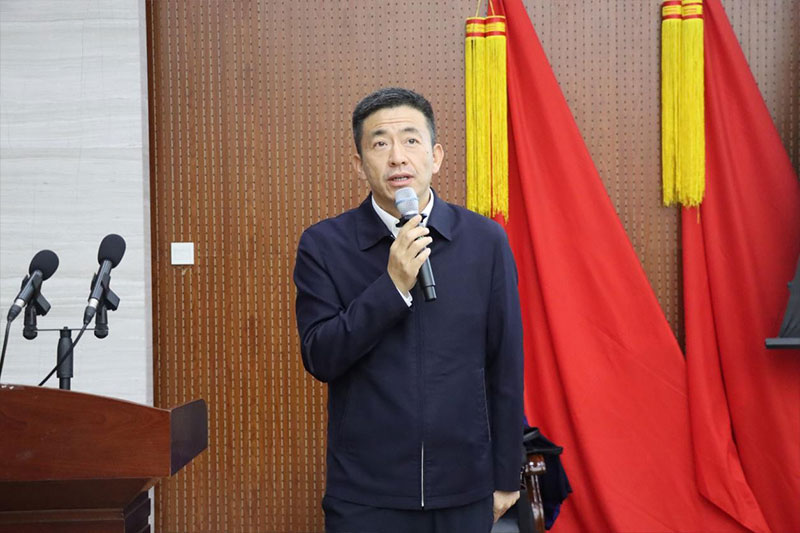 1761199039318822.jpg 003.jpg