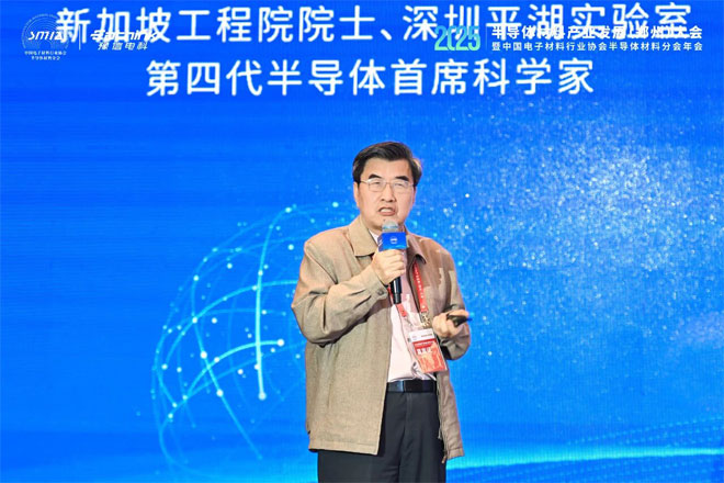 1762307013400884.jpg 02.jpg